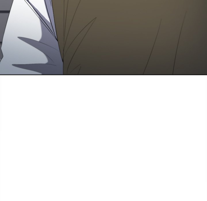 My High School Bully Chapter 116 - Page 155 in English