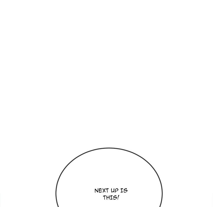 My High School Bully Chapter 118 - Page 136 in English