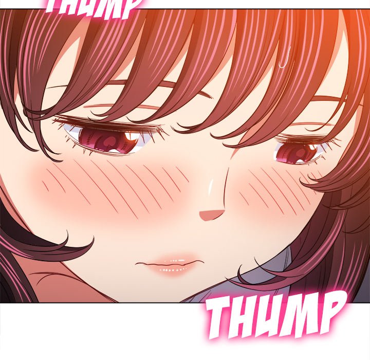 My High School Bully Chapter 118 - Page 148 in English