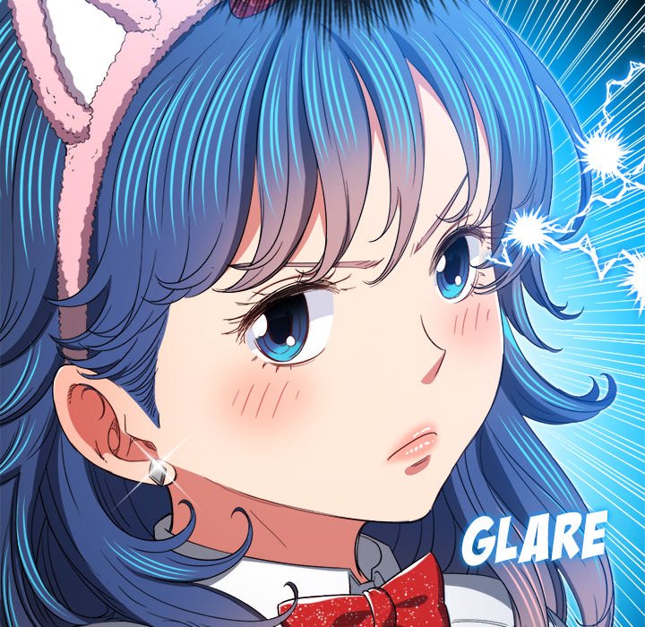 My High School Bully Chapter 118 - Page 42 in English