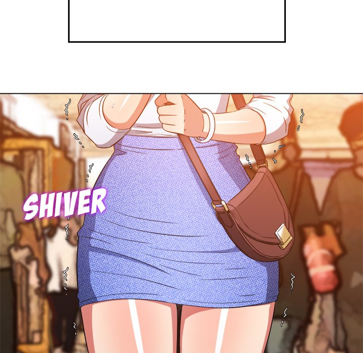 My High School Bully Chapter 118 - Page 52 in English
