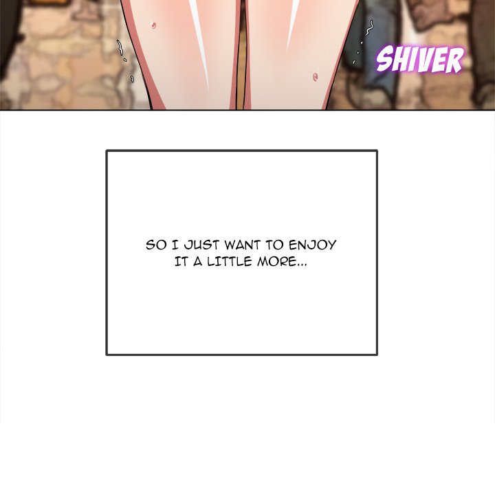 My High School Bully Chapter 118 - Page 53 in English