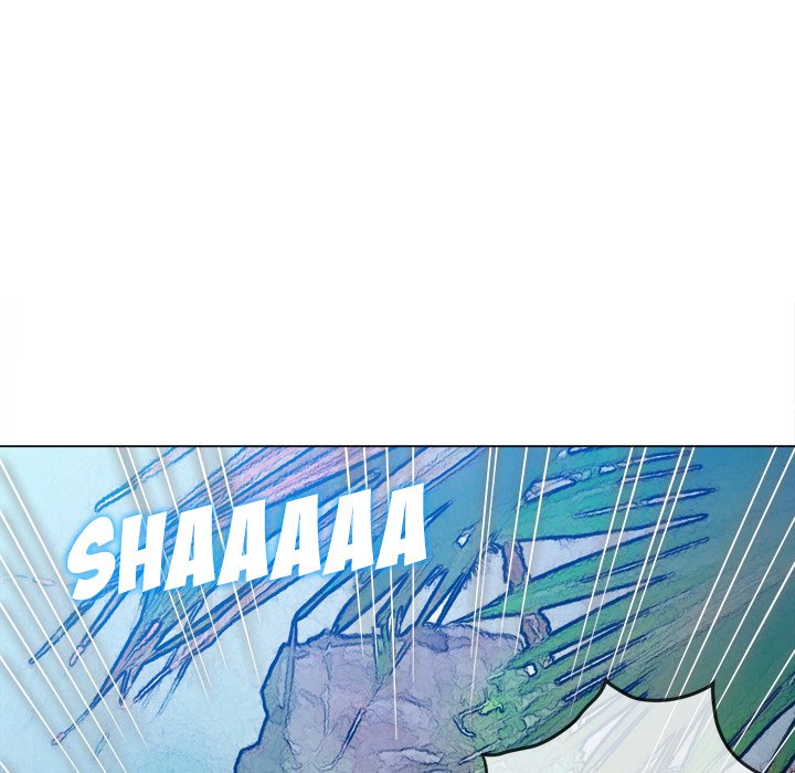 My High School Bully Chapter 118 - Page 55 in English