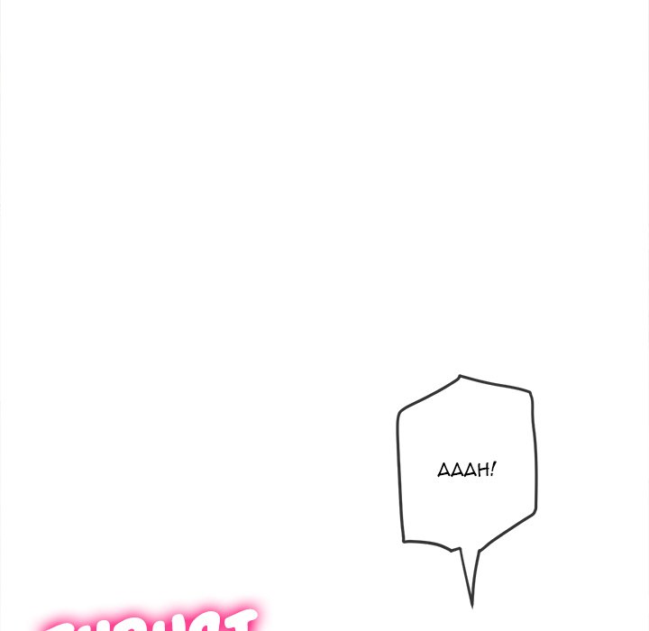 My High School Bully Chapter 118 - Page 67 in English