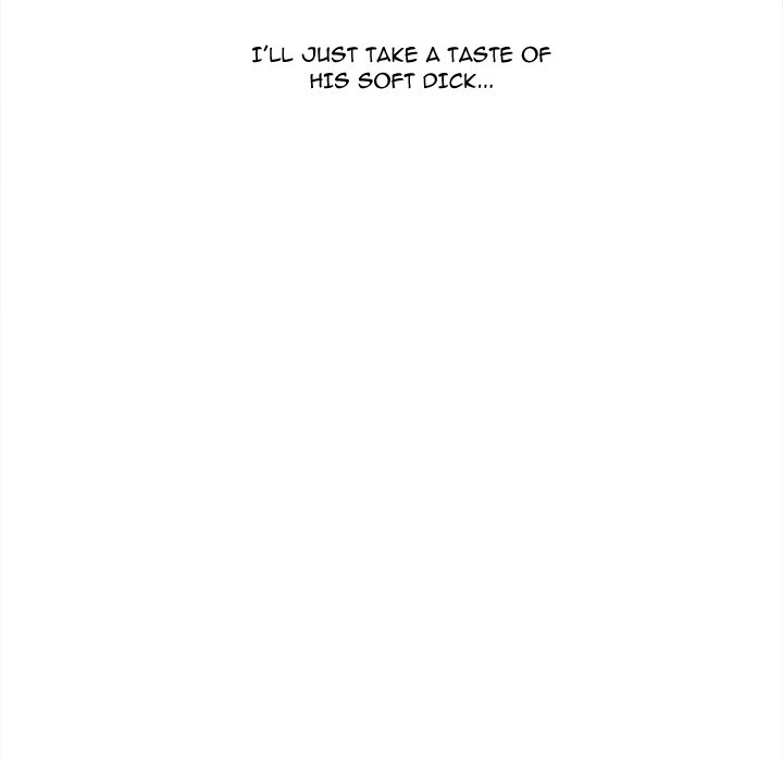 My High School Bully Chapter 118 - Page 73 in English