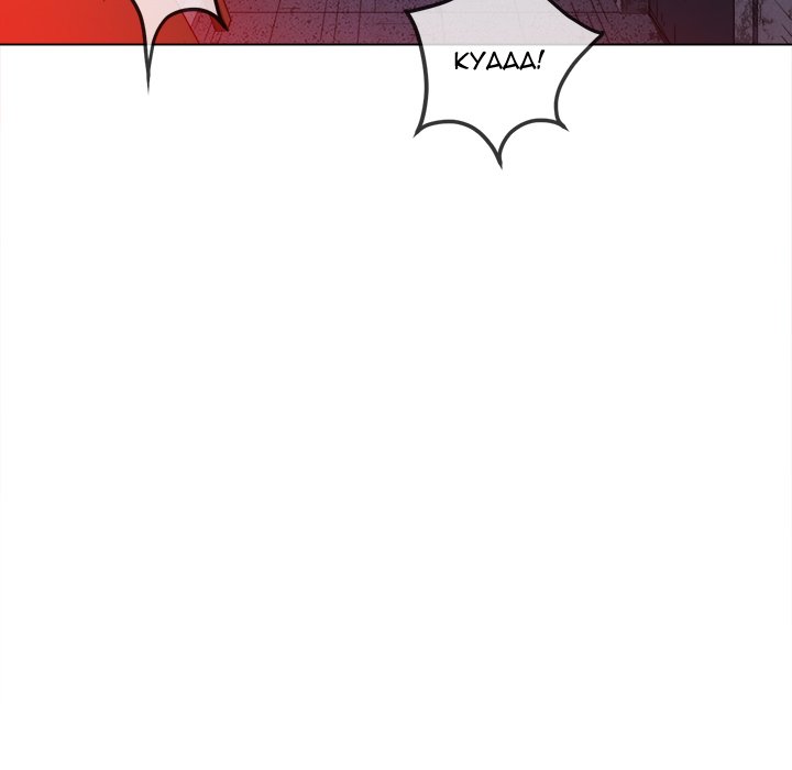 My High School Bully Chapter 119 - Page 107 in English