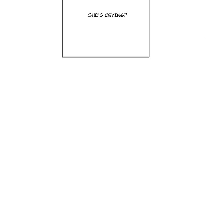 My High School Bully Chapter 119 - Page 119 in English
