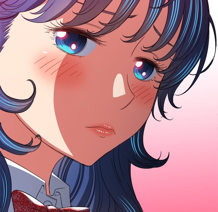 My High School Bully Chapter 119 - Page 169 in English