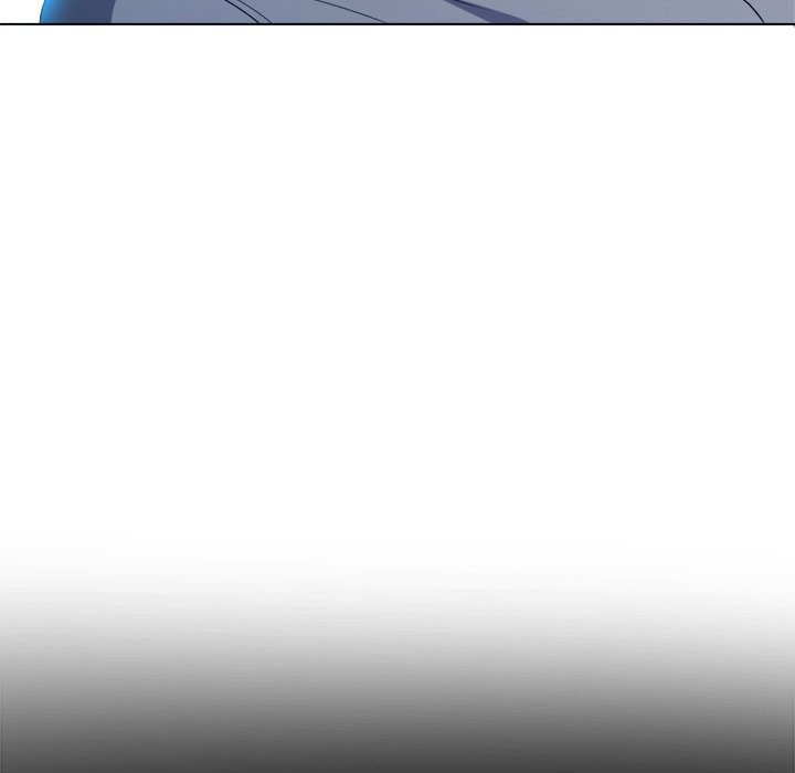 My High School Bully Chapter 119 - Page 23 in English