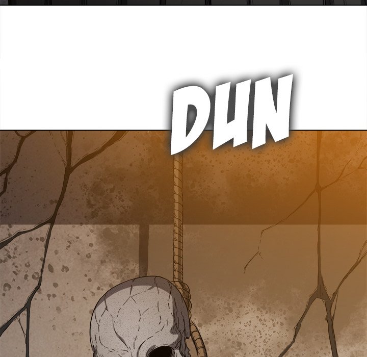 My High School Bully Chapter 119 - Page 54 in English