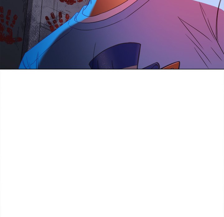 My High School Bully Chapter 119 - Page 79 in English