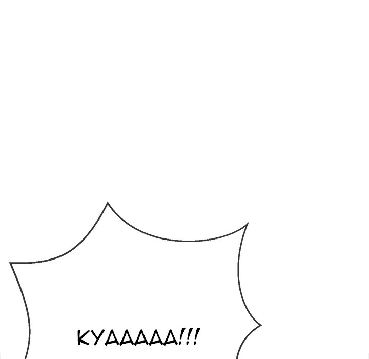 My High School Bully Chapter 119 - Page 92 in English