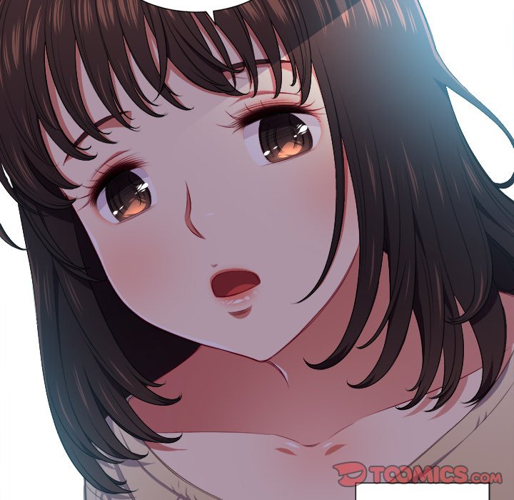 My High School Bully Chapter 12 - Page 105 in English