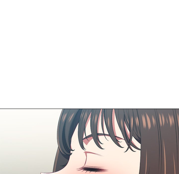 My High School Bully Chapter 12 - Page 125 in English