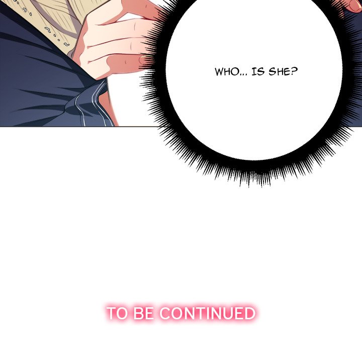 My High School Bully Chapter 12 - Page 131 in English