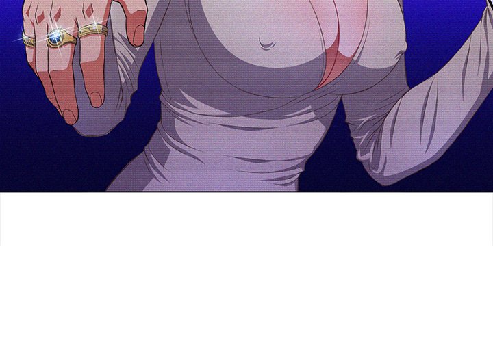 My High School Bully Chapter 12 - Page 4 in English