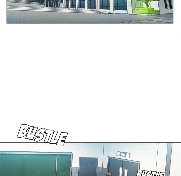 My High School Bully Chapter 12 - Page 46 in English