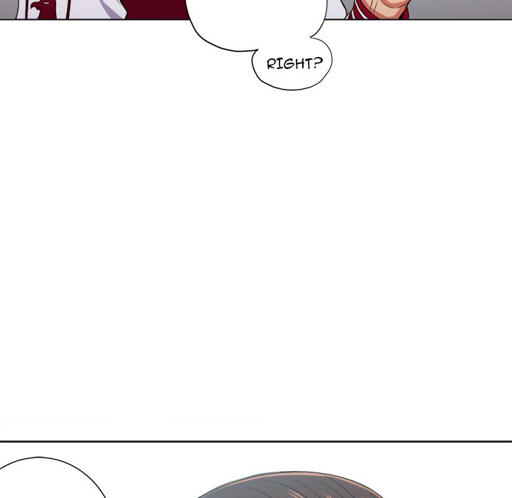 My High School Bully Chapter 12 - Page 67 in English