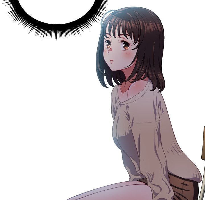 My High School Bully Chapter 12 - Page 71 in English