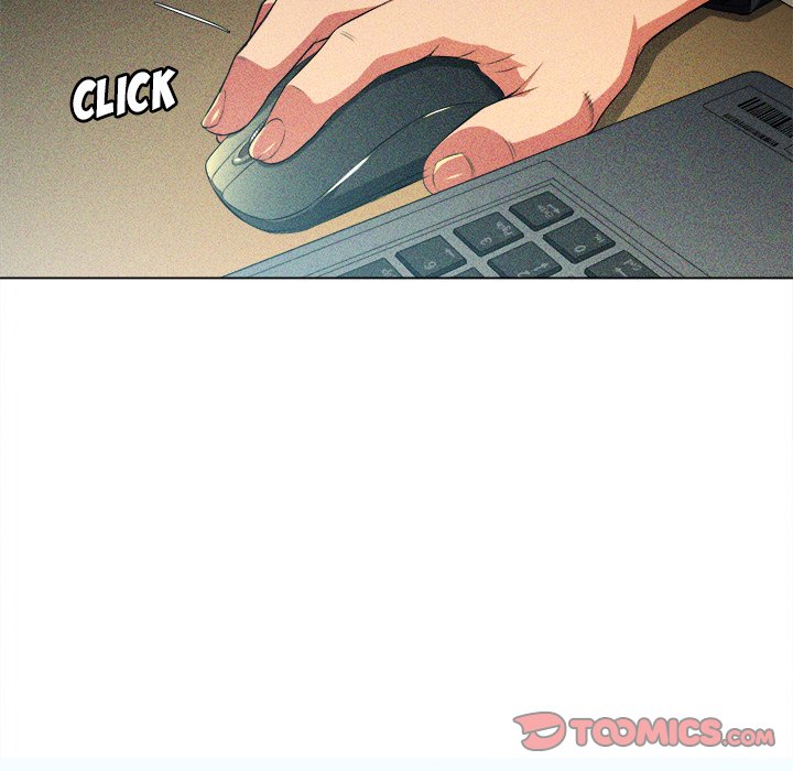 My High School Bully Chapter 12 - Page 9 in English