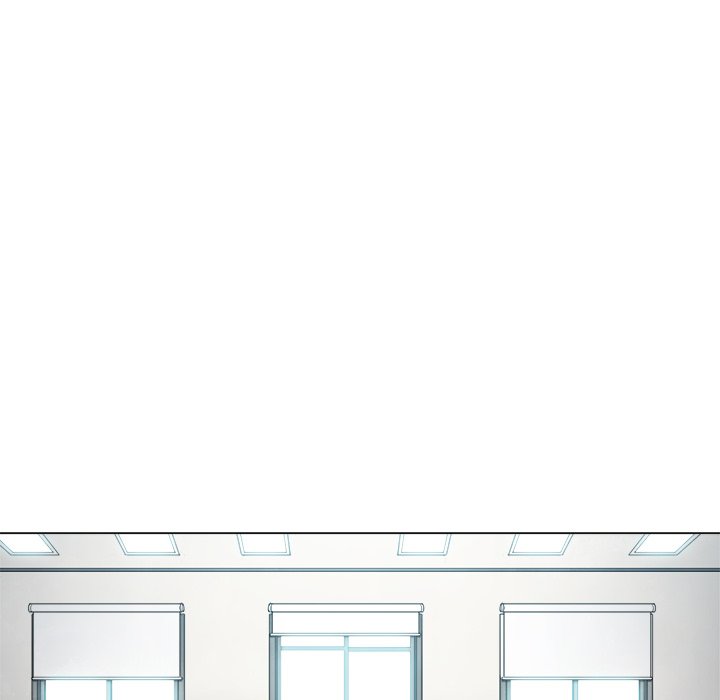 My High School Bully Chapter 12 - Page 95 in English