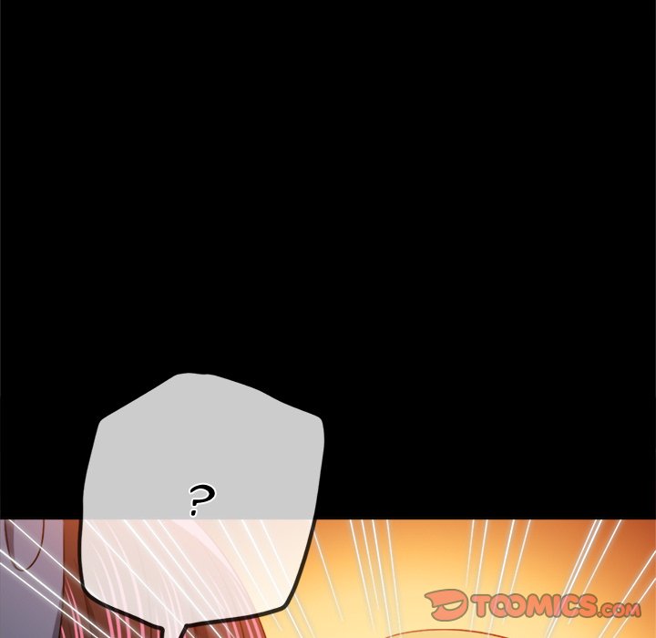 My High School Bully Chapter 120 - Page 100 in English