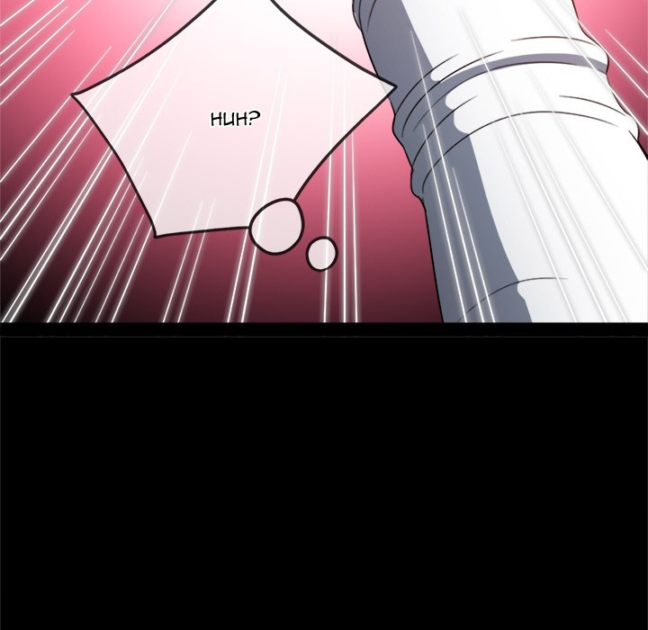 My High School Bully Chapter 120 - Page 104 in English