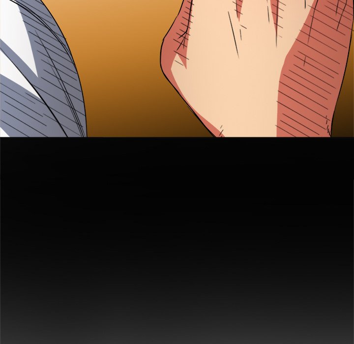 My High School Bully Chapter 120 - Page 109 in English