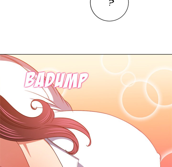 My High School Bully Chapter 120 - Page 115 in English