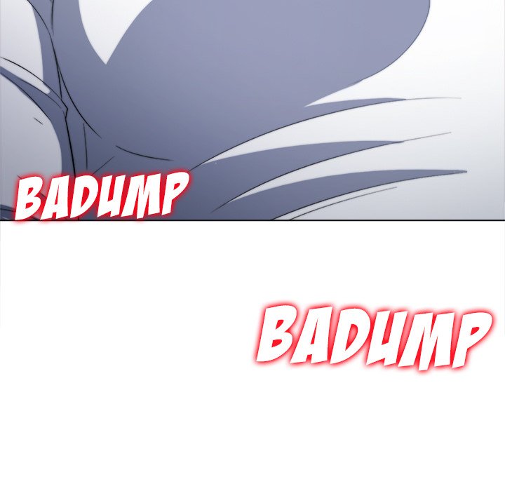 My High School Bully Chapter 120 - Page 120 in English