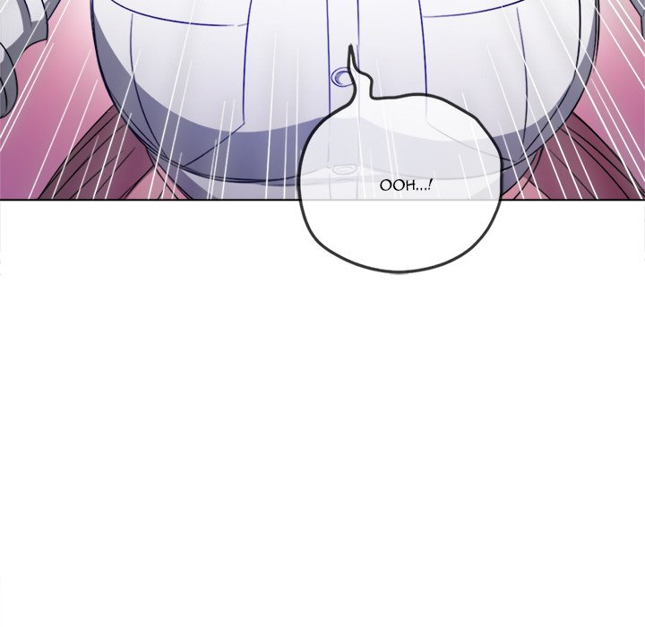 My High School Bully Chapter 120 - Page 163 in English