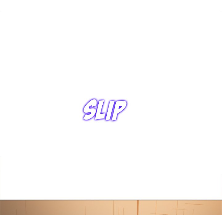 My High School Bully Chapter 120 - Page 171 in English