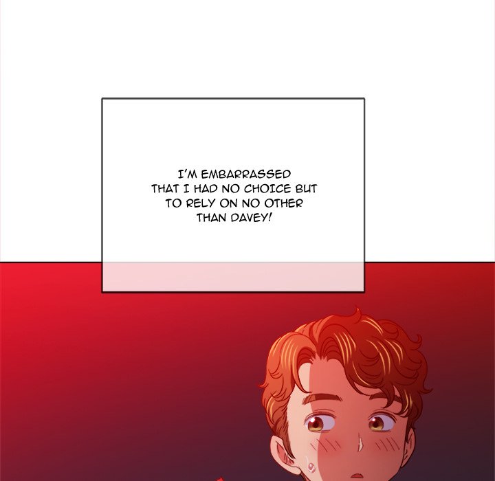 My High School Bully Chapter 120 - Page 23 in English