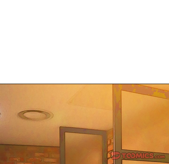 My High School Bully Chapter 120 - Page 44 in English