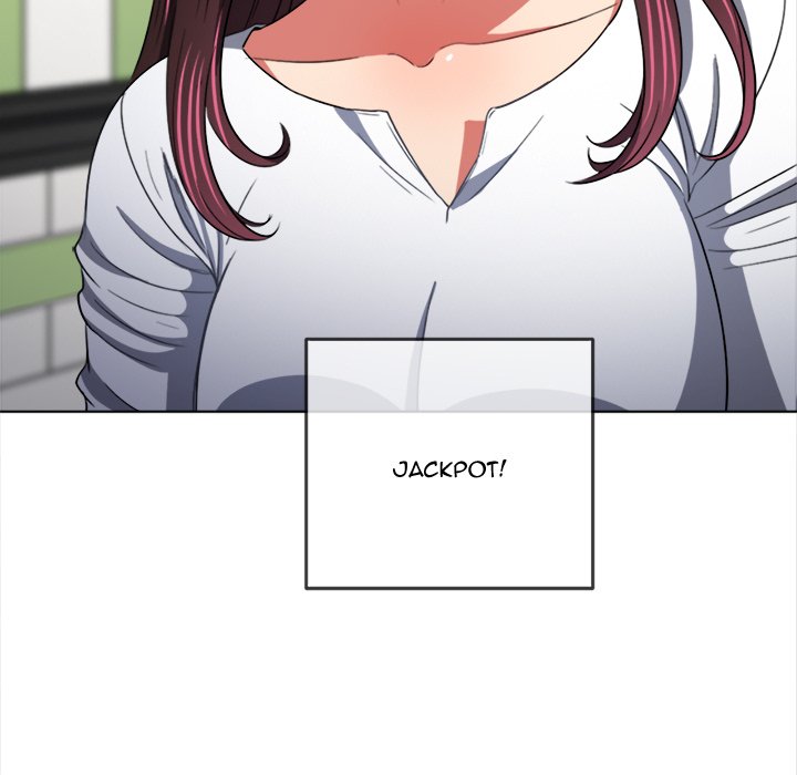 My High School Bully Chapter 120 - Page 63 in English