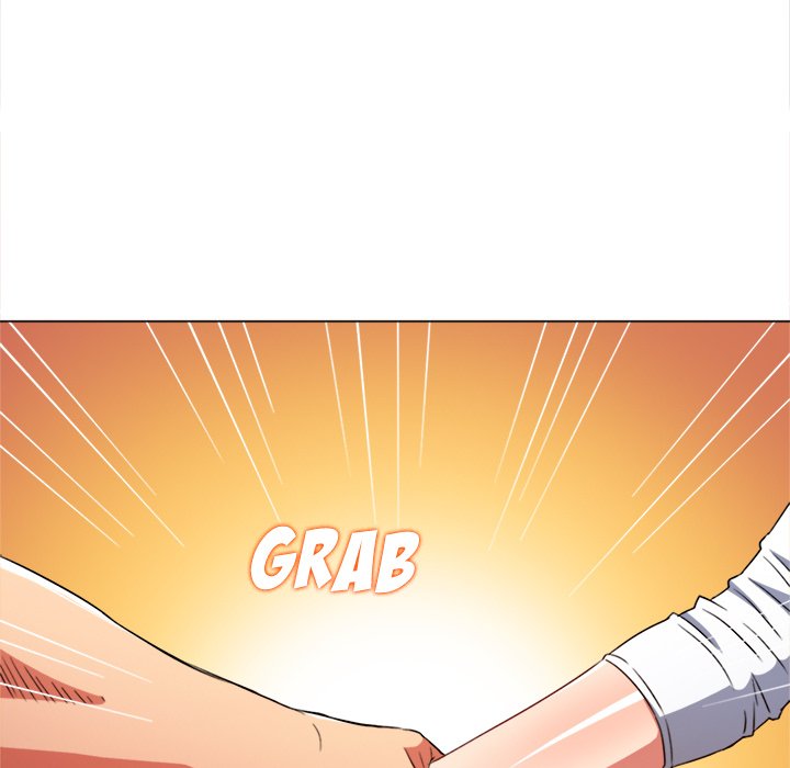 My High School Bully Chapter 120 - Page 64 in English