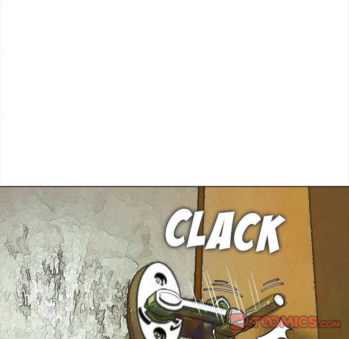 My High School Bully Chapter 120 - Page 68 in English