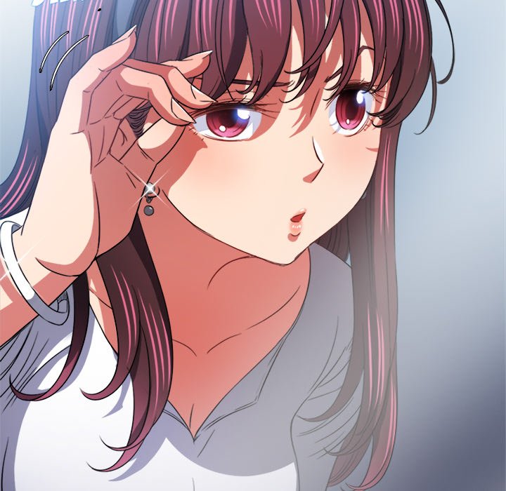 My High School Bully Chapter 120 - Page 83 in English