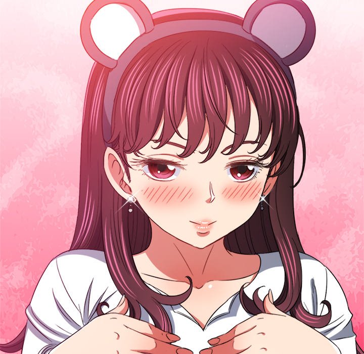 My High School Bully Chapter 120 - Page 89 in English
