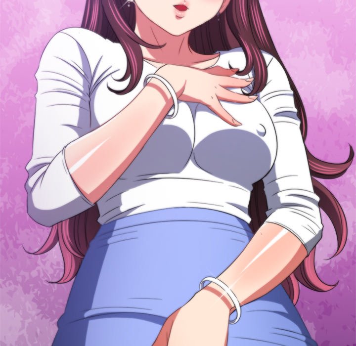 My High School Bully Chapter 120 - Page 94 in English