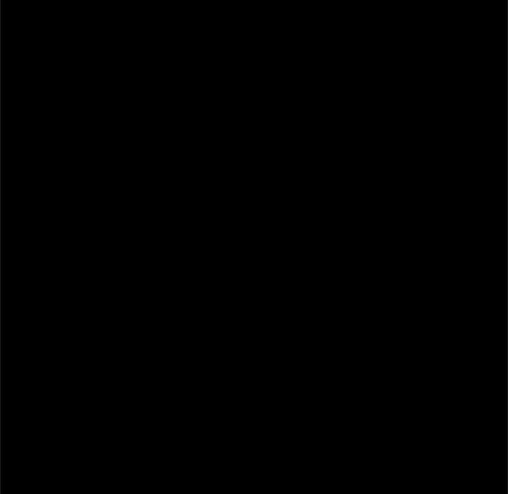 My High School Bully Chapter 120 - Page 97 in English