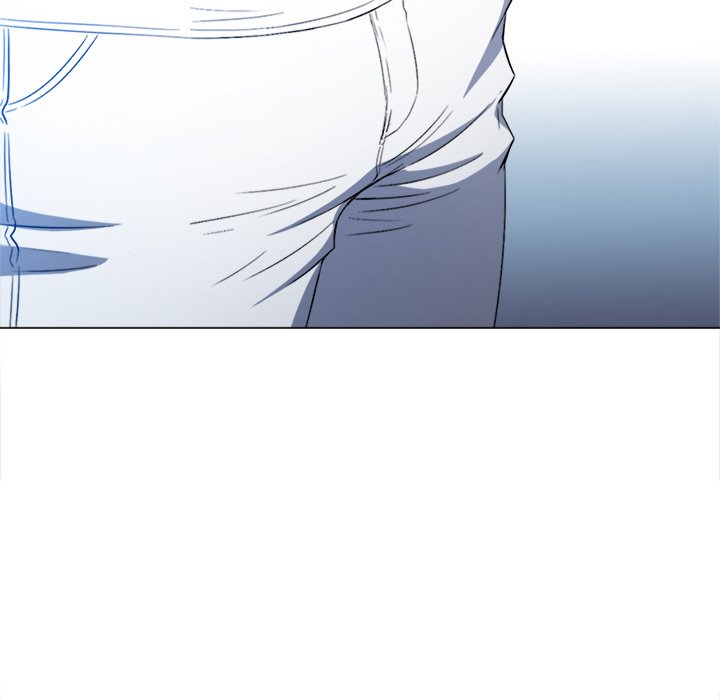 My High School Bully Chapter 121 - Page 114 in English