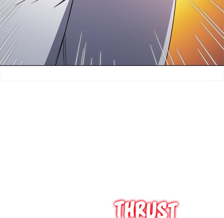 My High School Bully Chapter 121 - Page 116 in English