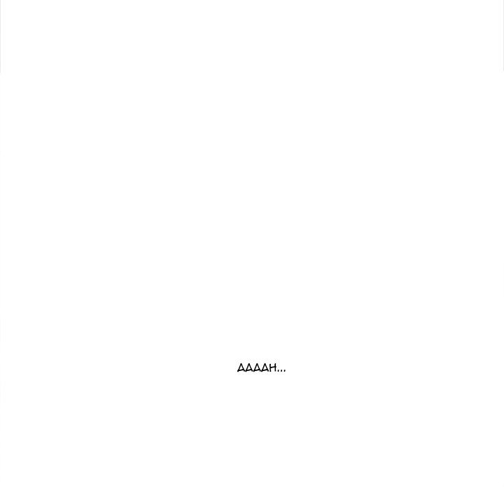 My High School Bully Chapter 121 - Page 170 in English