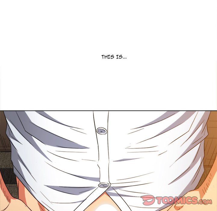My High School Bully Chapter 121 - Page 171 in English