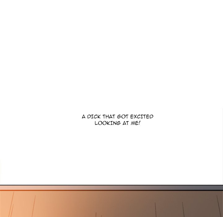 My High School Bully Chapter 121 - Page 174 in English