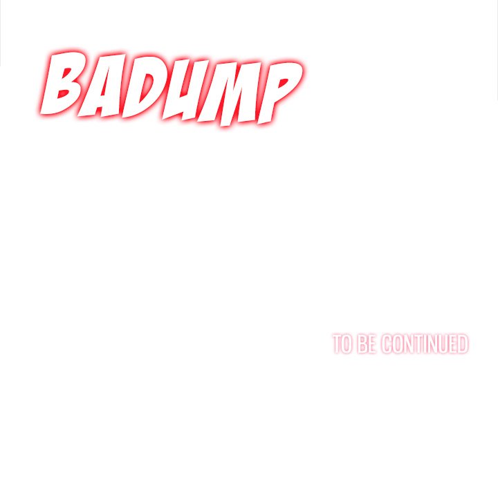 My High School Bully Chapter 121 - Page 178 in English