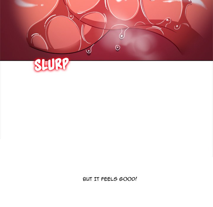 My High School Bully Chapter 121 - Page 56 in English