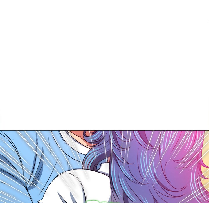 My High School Bully Chapter 121 - Page 59 in English