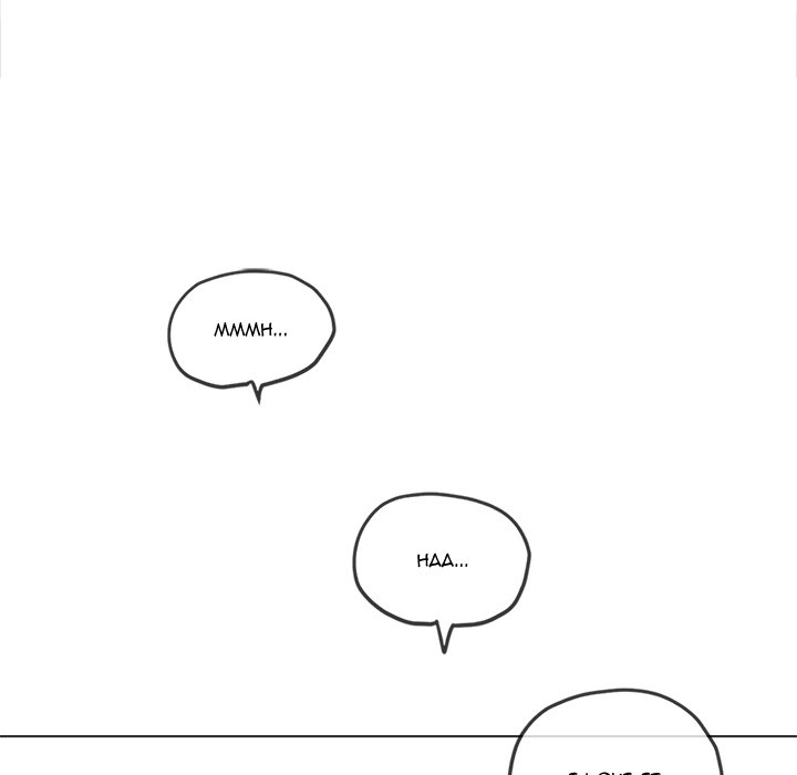 My High School Bully Chapter 121 - Page 72 in English